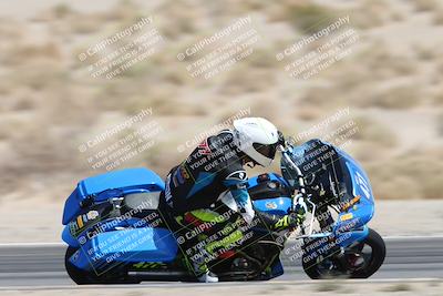 media/Apr-25-2025-BRL Bagger Racing League (Fri) [[6011495a33]]/2-Open Practice (1pm-4pm)/2- (2pm-3pm)/